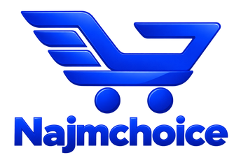 Najmchoice
